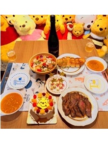 �v�[����̃L�����N�^�[�P�[�L