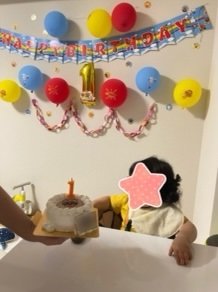 �A���p���}���̃P�[�L