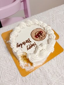 �A���p���}���̃L�����N�^�[�P�[�L